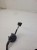 LUSTERKO PRAWE AUDI A3 8P LIFT LZ7L 5-PIN UK 5D