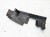 KIEROWNICA POWIETRZA LEWA AUDI A3 8P 8P3121283A