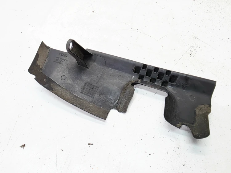 KIEROWNICA POWIETRZA LEWA AUDI A3 8P 8P3121283A