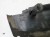 KIEROWNICA POWIETRZA LEWA AUDI A3 8P 8P3121283A