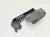 KIEROWNICA POWIETRZA LEWA AUDI A3 8P 8P3121283A