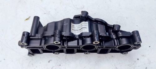 KOLEKTOR SSĄCY AUDI A4 A5 A6 2.7 TDI 059129712BA