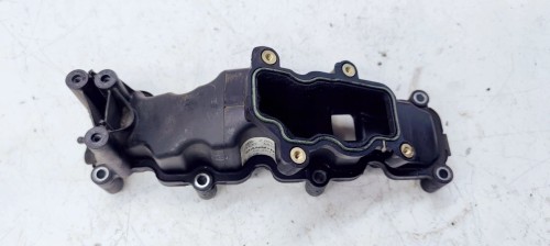 KOLEKTOR SSĄCY AUDI A4 A5 A6 2.7 TDI 059129712BA