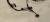 WIĄZKA FOTELA AUDI A5 8T COUPE FULL ELEK 445551805