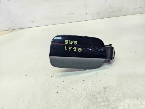 KLAPKA WLEWU PALIWA AUDI A5 F5 8W SPORTBACK 8W8809906A LY9B