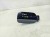 KLAPKA WLEWU PALIWA AUDI A5 F5 8W SPORTBACK 8W8809906A LY9B