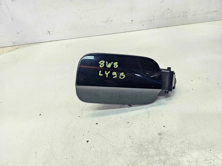 KLAPKA WLEWU PALIWA AUDI A5 F5 8W SPORTBACK 8W8809906A LY9B