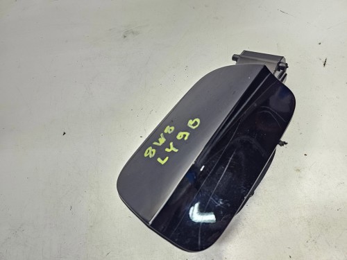 KLAPKA WLEWU PALIWA AUDI A5 F5 8W SPORTBACK 8W8809906A LY9B