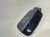 KLAPKA WLEWU PALIWA AUDI A5 F5 8W SPORTBACK 8W8809906A LY9B