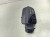KLAPKA WLEWU PALIWA AUDI A5 F5 8W SPORTBACK 8W8809906A LY9B