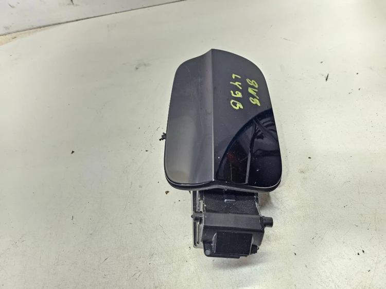 KLAPKA WLEWU PALIWA AUDI A5 F5 8W SPORTBACK 8W8809906A LY9B
