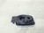 KLAPKA WLEWU PALIWA AUDI A5 F5 8W SPORTBACK 8W8809906A LY9B