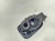 KLAPKA WLEWU PALIWA AUDI A5 F5 8W SPORTBACK 8W8809906A LY9B