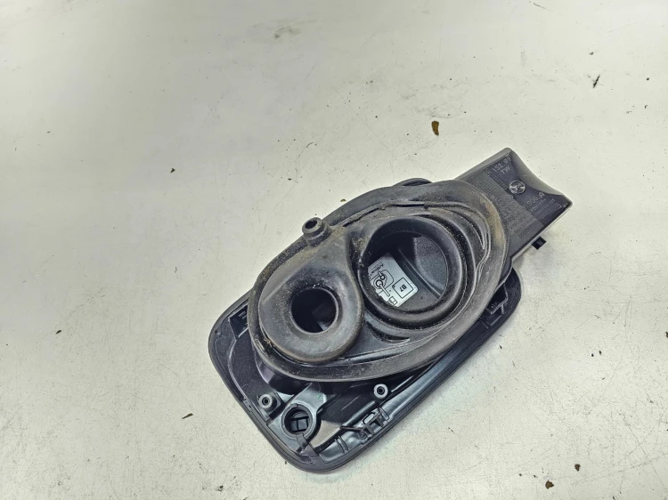 KLAPKA WLEWU PALIWA AUDI A5 F5 8W SPORTBACK 8W8809906A LY9B