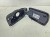 KLAPKA WLEWU PALIWA AUDI A5 F5 8W SPORTBACK 8W8809906A LY9B