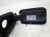 KLAPKA WLEWU PALIWA AUDI A5 F5 8W SPORTBACK 8W8809906A LY9B