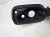 KLAPKA WLEWU PALIWA AUDI A5 F5 8W SPORTBACK 8W8809906A LY9B
