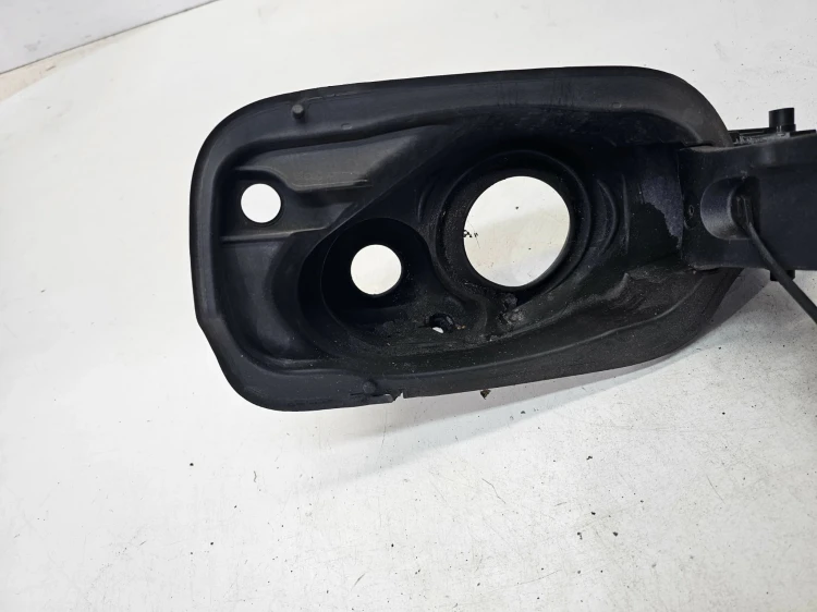 KLAPKA WLEWU PALIWA AUDI A5 F5 8W SPORTBACK 8W8809906A LY9B