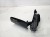 KLAPKA WLEWU PALIWA AUDI A5 F5 8W SPORTBACK 8W8809906A LY9B