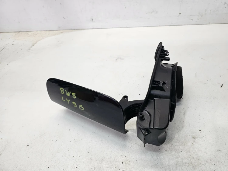 KLAPKA WLEWU PALIWA AUDI A5 F5 8W SPORTBACK 8W8809906A LY9B