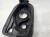 KLAPKA WLEWU PALIWA AUDI A5 F5 8W SPORTBACK 8W8809906A LY9B