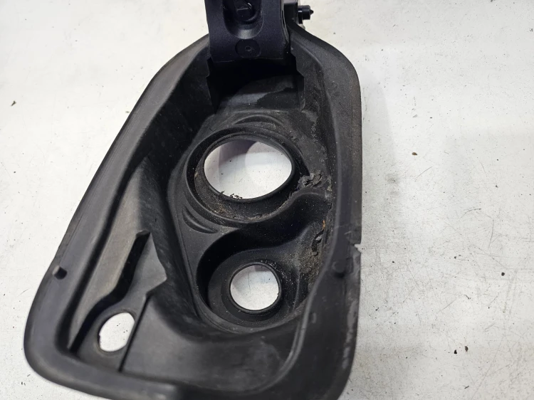 KLAPKA WLEWU PALIWA AUDI A5 F5 8W SPORTBACK 8W8809906A LY9B