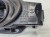 KLAPKA WLEWU PALIWA AUDI A5 F5 8W SPORTBACK 8W8809906A LY9B