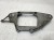 ŁAPA WSPORNIK MOSTU AUDI A4 B8 A5 Q5 A6 C7 A7 8K0599287J