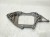ŁAPA WSPORNIK MOSTU AUDI A4 B8 A5 Q5 A6 C7 A7 8K0599287J
