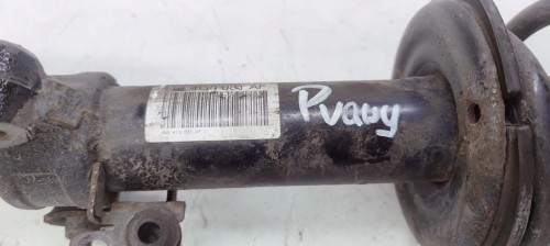 AMORTYZATOR PRAWY AUDI A6 C7 A7 4G0413031AF