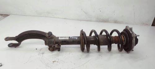AMORTYZATOR PRAWY AUDI A6 C7 A7 4G0413031AF