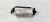 POMPA PALIWA AUDI A3 8P LIFT VW SEAT 1K0906089A