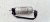 POMPA PALIWA AUDI A3 8P LIFT VW SEAT 1K0906089A