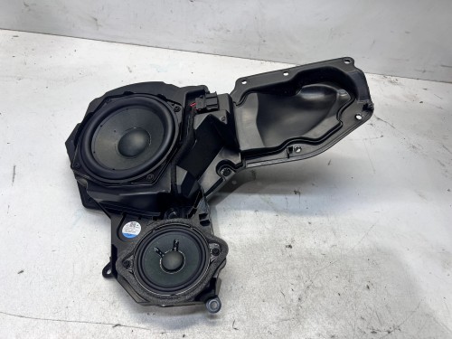 GŁOŚNIK DRZWI LEWY PRZÓD AUDI A6 C8 4K0035297