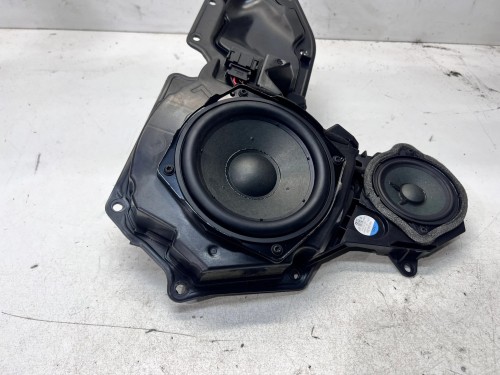 GŁOŚNIK DRZWI LEWY PRZÓD AUDI A6 C8 4K0035297