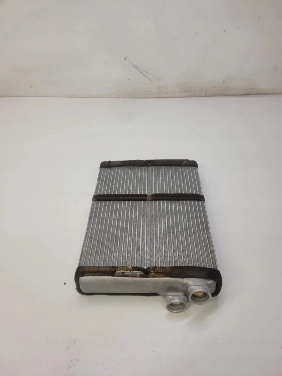 NAGRZEWNICA WYMIENNIK CIEPŁA AUDI A4 B8 A5 Q5 8K0