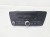 RADIO MULTIMEDIA MMI SD AUDI A1 8X 8X0035183B