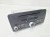 RADIO MULTIMEDIA MMI SD AUDI A1 8X 8X0035183B
