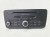 RADIO MULTIMEDIA MMI SD AUDI A1 8X 8X0035183B