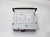 RADIO MULTIMEDIA MMI SD AUDI A1 8X 8X0035183B