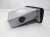 RADIO MULTIMEDIA MMI SD AUDI A1 8X 8X0035183B