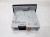 RADIO MULTIMEDIA MMI SD AUDI A1 8X 8X0035183B
