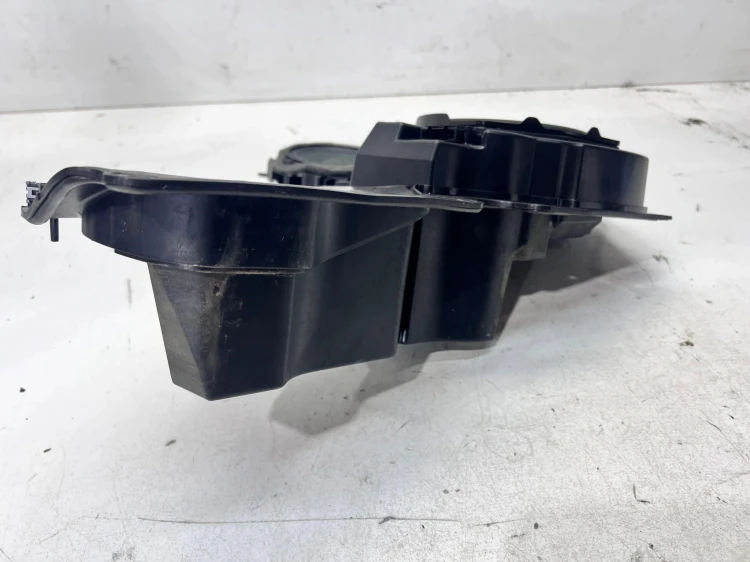 GŁOŚNIK DRZWI LEWY PRZÓD AUDI A6 C8 4K0035297