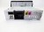RADIO MULTIMEDIA MMI SD AUDI A1 8X 8X0035183B
