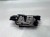 ZAMEK DRZWI LEWY TYŁ AUDI A3 8Y Q4 E-TRON 5TA839015T 8 PIN