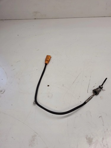 CZUJNIK TEMPERATURY SPALIN AUDI A6 A7 059906088BB