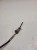 CZUJNIK TEMPERATURY SPALIN AUDI A6 A7 059906088BB