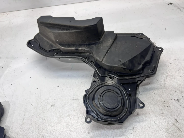 GŁOŚNIK DRZWI LEWY PRZÓD AUDI A6 C8 4K0035297