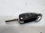 KLUCZYK PILOT SCYZORYK AUDI A3 8P 8P0837220D 1/26