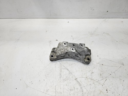 ŁAPA MOCOWANIE SKRZYNI BIEGÓW AUDI VOLKSEAGEN SEAT SKODA 1K0199117AN
